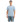 Jack & Jones Ανδρική κοντομάνικη μπλούζα Brandon Crew Neck T-Shirt